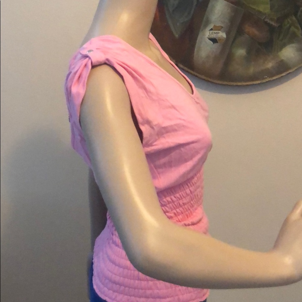 Guess Top - Picture 5 of 9